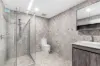 A205/12-18 Bridge Road, Homebush NSW 2140-Image