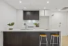 A205/37-39 Loftus Crescent, Homebush, NSW 2140