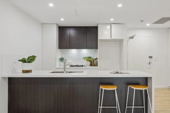 A205/37-39 Loftus Crescent, Homebush, NSW 2140