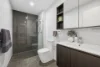 A205/37-39 Loftus Crescent, Homebush, NSW 2140-Image