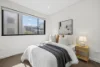 A205/37-39 Loftus Crescent, Homebush, NSW 2140-Image