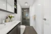 A205/37-39 Loftus Crescent, Homebush, NSW 2140-Image