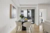 A205/37-39 Loftus Crescent, Homebush, NSW 2140-Image