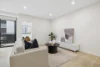 A205/37-39 Loftus Crescent, Homebush, NSW 2140-Image