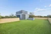 A205/37-39 Loftus Crescent, Homebush, NSW 2140-Image