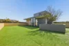 A205/37-39 Loftus Crescent, Homebush, NSW 2140-Image