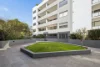 A205/37-39 Loftus Crescent, Homebush, NSW 2140-Image