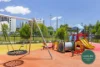 A205/37-39 Loftus Crescent, Homebush, NSW 2140-Image
