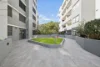 A205/37-39 Loftus Crescent, Homebush, NSW 2140-Image