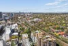 A205/37-39 Loftus Crescent, Homebush, NSW 2140-Image