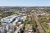 A205/37-39 Loftus Crescent, Homebush, NSW 2140-Image