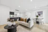 A205/37-39 Loftus Crescent, Homebush, NSW 2140-Image