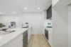 A205/37-39 Loftus Crescent, Homebush, NSW 2140-Image