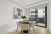 A205/37-39 Loftus Crescent, Homebush, NSW 2140-Image