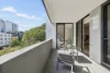 A205/37-39 Loftus Crescent, Homebush, NSW 2140-Image