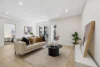 A205/37-39 Loftus Crescent, Homebush, NSW 2140-Image