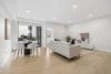 A205/37-39 Loftus Crescent, Homebush, NSW 2140-Image