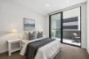 A205/37-39 Loftus Crescent, Homebush, NSW 2140-Image