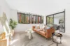 A205/8-13 Waterview Drive, Lane Cove, NSW 2066