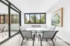 A205/8-13 Waterview Drive, Lane Cove, NSW 2066-Image