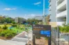 A205/8-13 Waterview Drive, Lane Cove, NSW 2066-Image