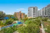 A205/8-13 Waterview Drive, Lane Cove, NSW 2066-Image