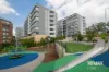 A205/8-13 Waterview Drive, Lane Cove, NSW 2066-Image