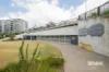 A205/8-13 Waterview Drive, Lane Cove, NSW 2066-Image