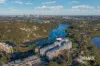A205/8-13 Waterview Drive, Lane Cove, NSW 2066-Image
