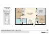 A205/8-13 Waterview Drive, Lane Cove, NSW 2066-Image