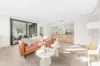 A205/8-13 Waterview Drive, Lane Cove, NSW 2066-Image