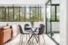 A205/8-13 Waterview Drive, Lane Cove, NSW 2066-Image