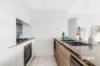A205/8-13 Waterview Drive, Lane Cove, NSW 2066-Image