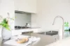 A205/8-13 Waterview Drive, Lane Cove, NSW 2066-Image