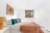 A205/8-13 Waterview Drive, Lane Cove, NSW 2066-Image