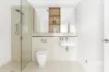 A205/8-13 Waterview Drive, Lane Cove, NSW 2066-Image