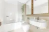 A205/8-13 Waterview Drive, Lane Cove, NSW 2066-Image