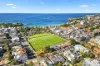 A206/102-106 Brook Street, Coogee, NSW 2034-Image