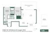 A206/102-106 Brook Street, Coogee, NSW 2034-Floorplan