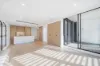 A206/82 Waterloo Road, Macquarie Park, NSW 2113