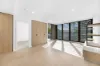 A206/82 Waterloo Road, Macquarie Park, NSW 2113-Image