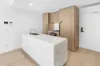 A206/82 Waterloo Road, Macquarie Park, NSW 2113-Image