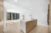 A206/82 Waterloo Road, Macquarie Park, NSW 2113-Image