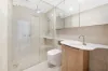 A206/82 Waterloo Road, Macquarie Park, NSW 2113-Image