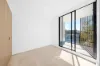A206/82 Waterloo Road, Macquarie Park, NSW 2113-Image
