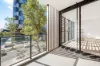 A206/82 Waterloo Road, Macquarie Park, NSW 2113-Image