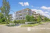 A207/1 Demeter Street, Rouse Hill, NSW 2155