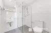 A207/1 Demeter Street, Rouse Hill, NSW 2155-Image