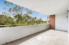 A207/1 Demeter Street, Rouse Hill, NSW 2155-Image