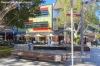 A207/1 Demeter Street, Rouse Hill, NSW 2155-Image